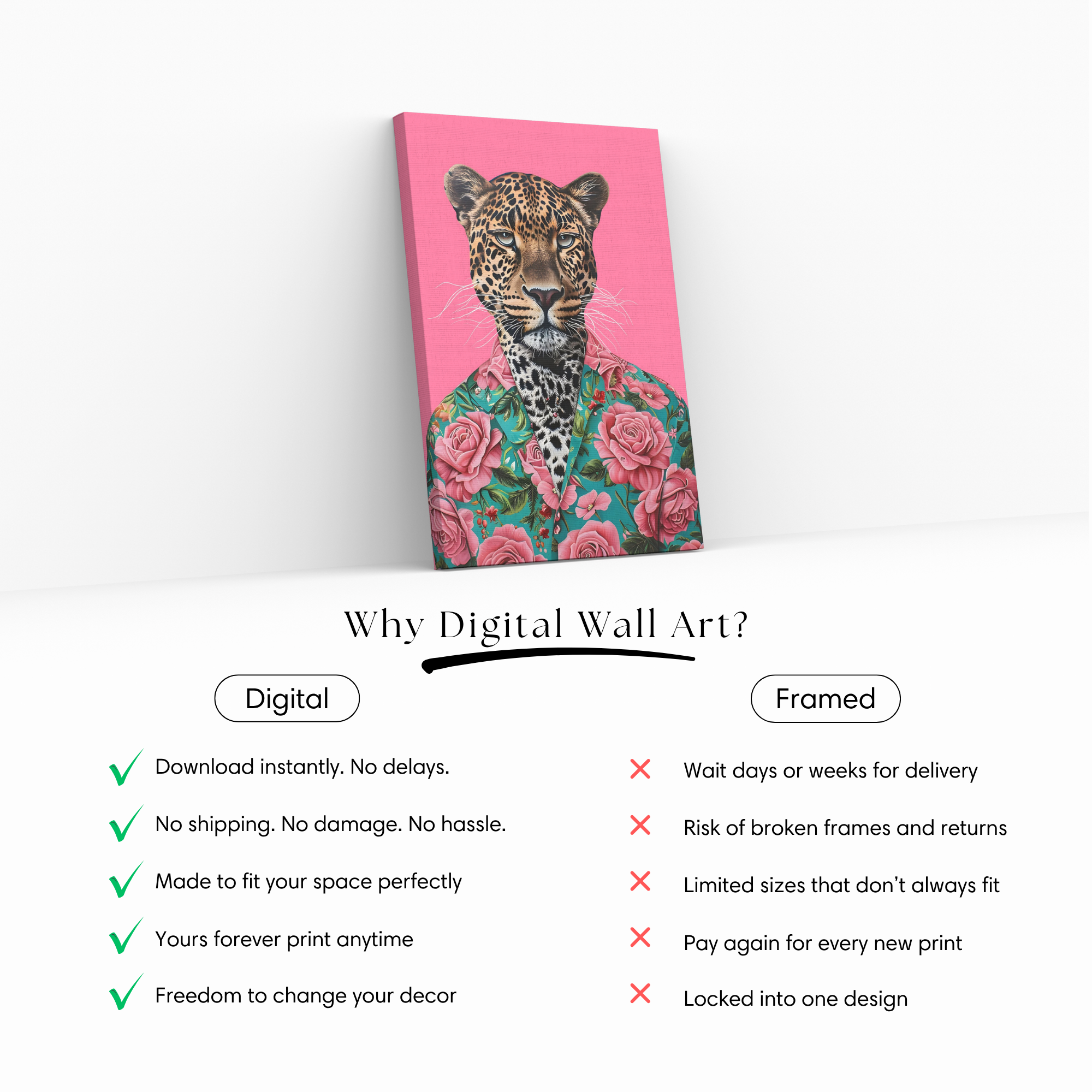 Bloom Boss